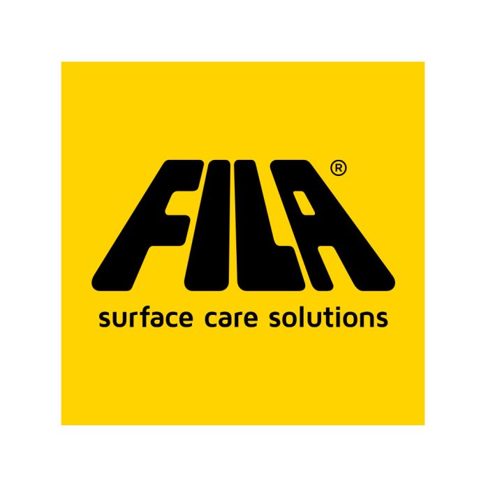FILA INDUSTRIA CHIMICA SPA