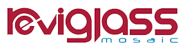 Logo Reviglass