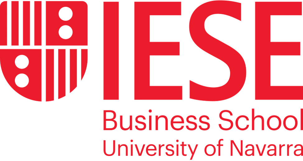IESE-cert