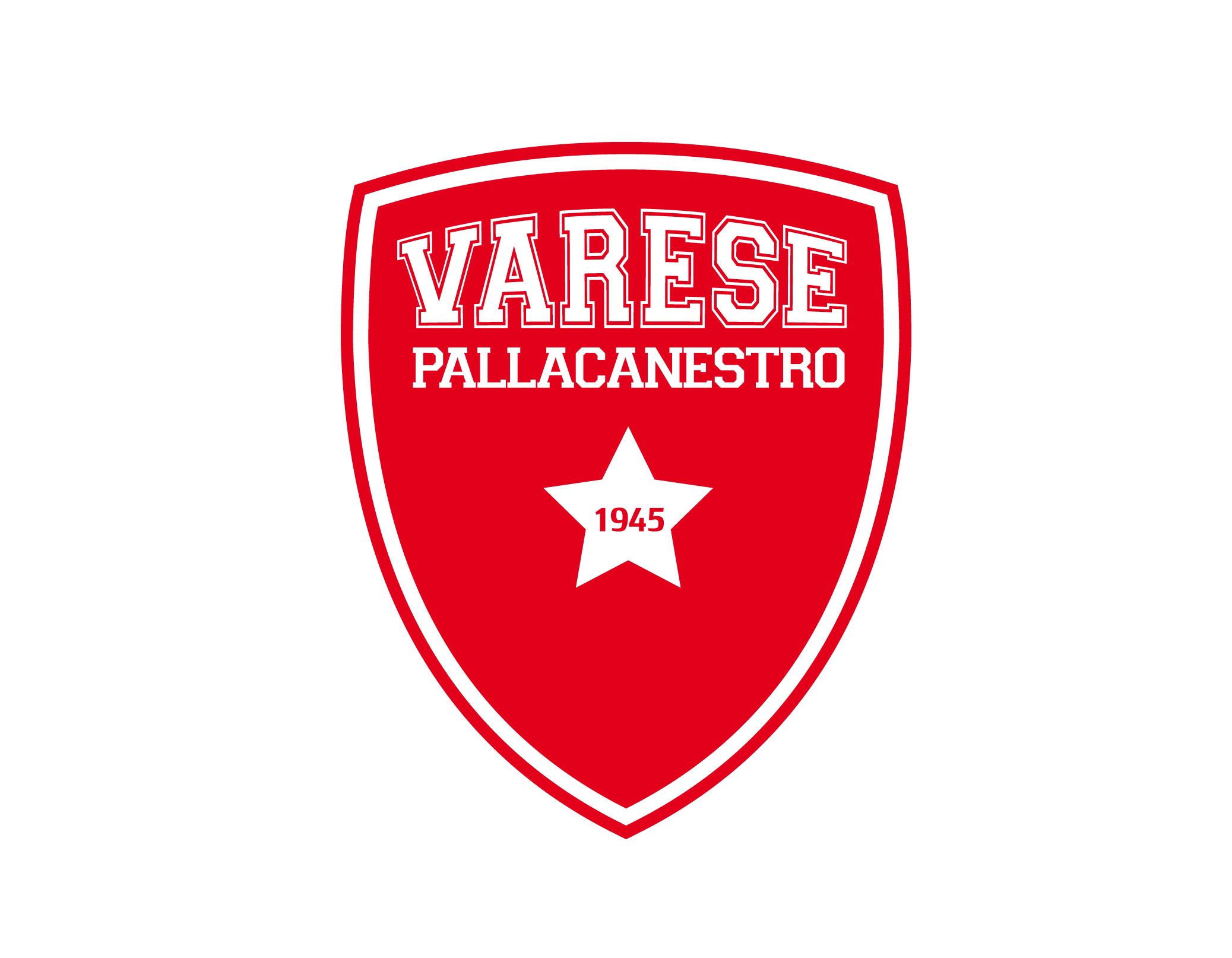 Pallacanestro_Varese_logo
