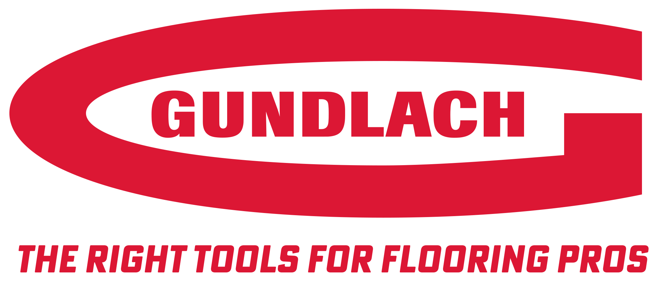 Beno_J_Gundlach_Tools_Logo