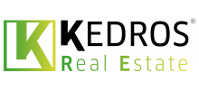 logo_Kedros