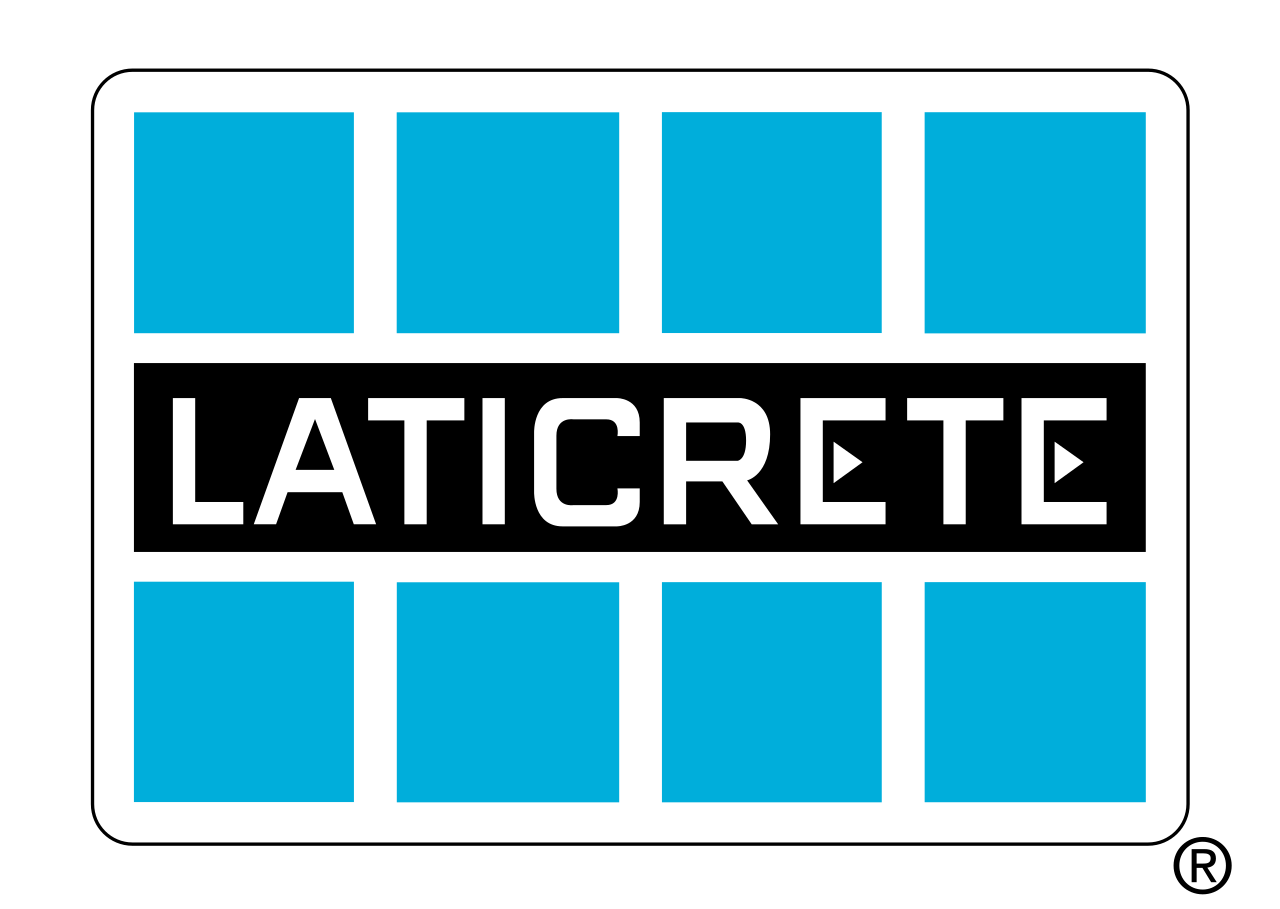 LATICRETElogo.svg
