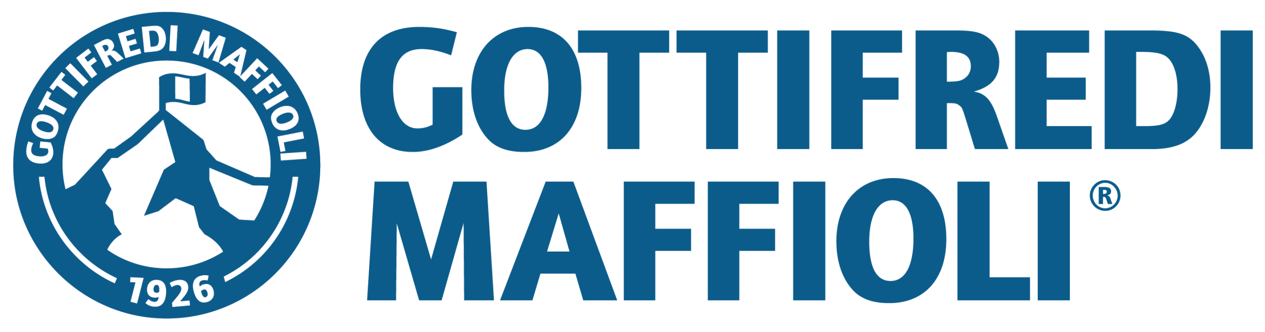 4B08400378_gmaf_iexe_Logo_2rows_Pos_col