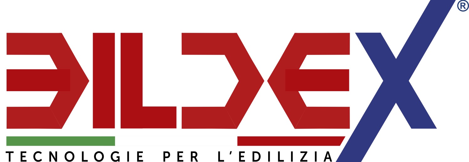 Bildex color