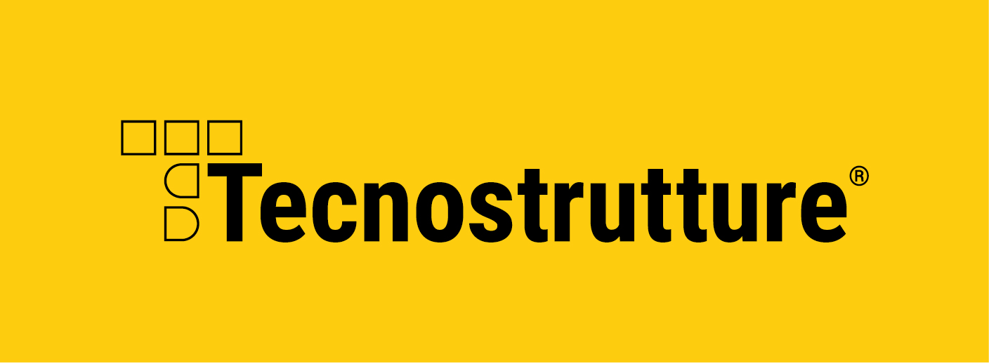 Tecnostrutture_Logo_2026