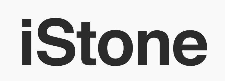 isrone-logo