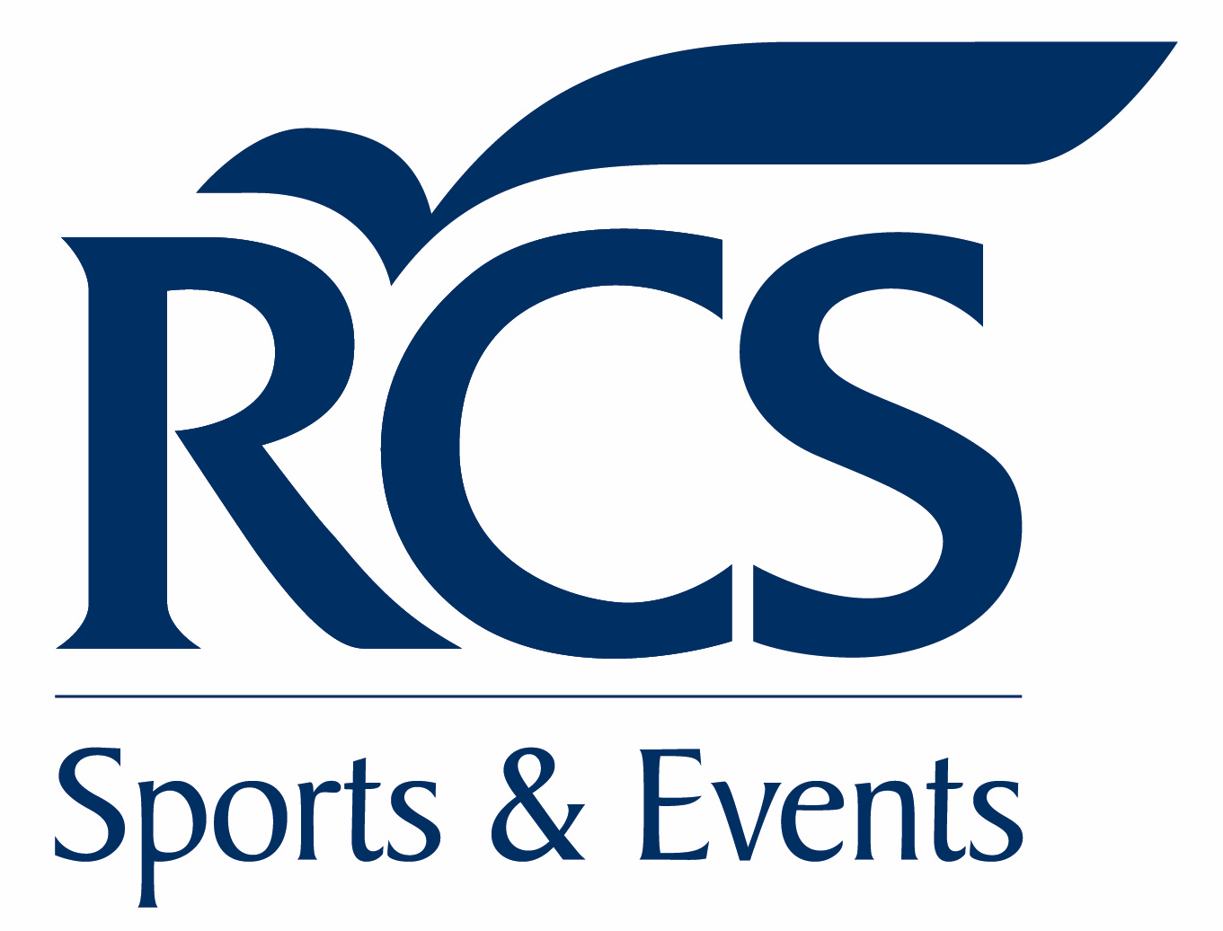 Rcs logo